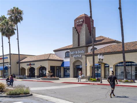 gamestop in vallejo california|gateway plaza vallejo ca.